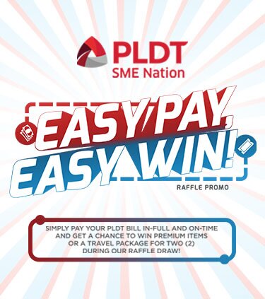 EasyPay EasyWin 