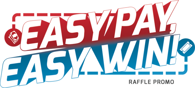 easypay